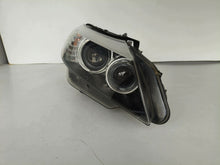 Laden Sie das Bild in den Galerie-Viewer, Frontscheinwerfer BMW Z4 E89 7191746-10 Rechts Scheinwerfer Headlight SCH4871945531pa