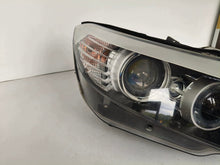 Laden Sie das Bild in den Galerie-Viewer, Frontscheinwerfer BMW Z4 E89 7191746-10 Rechts Scheinwerfer Headlight SCH4871945531pa