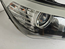 Laden Sie das Bild in den Galerie-Viewer, Frontscheinwerfer BMW Z4 E89 7191746-10 Rechts Scheinwerfer Headlight SCH4871945531pa