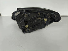Laden Sie das Bild in den Galerie-Viewer, Frontscheinwerfer BMW Z4 E89 7191746-10 Rechts Scheinwerfer Headlight SCH4871945531pa