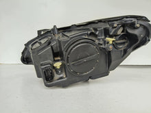 Laden Sie das Bild in den Galerie-Viewer, Frontscheinwerfer BMW Z4 E89 7191746-10 Rechts Scheinwerfer Headlight SCH4871945531pa