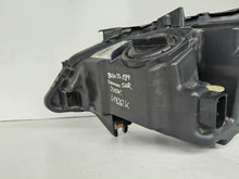Laden Sie das Bild in den Galerie-Viewer, Frontscheinwerfer BMW Z4 E89 7191746-10 Rechts Scheinwerfer Headlight SCH4871945531pa
