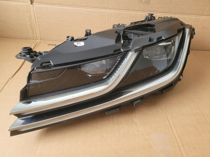 Frontscheinwerfer VW Arteon 3G8941035 Links Scheinwerfer Headlight SCH4873176370da