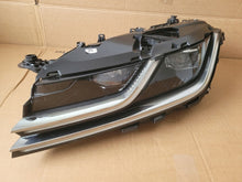 Load image into Gallery viewer, Frontscheinwerfer VW Arteon 3G8941035 Links Scheinwerfer Headlight SCH4873176370da