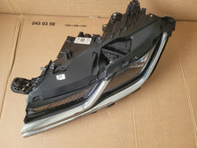 Load image into Gallery viewer, Frontscheinwerfer VW Arteon 3G8941035 Links Scheinwerfer Headlight SCH4873176370da