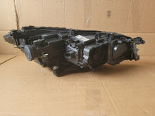 Load image into Gallery viewer, Frontscheinwerfer VW Arteon 3G8941035 Links Scheinwerfer Headlight SCH4873176370da