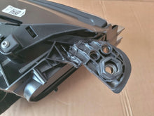 Load image into Gallery viewer, Frontscheinwerfer VW Arteon 3G8941035 Links Scheinwerfer Headlight SCH4873176370da
