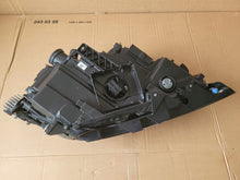 Load image into Gallery viewer, Frontscheinwerfer VW Arteon 3G8941035 Links Scheinwerfer Headlight SCH4873176370da