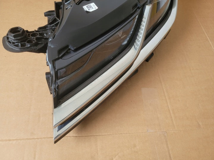 Frontscheinwerfer VW Arteon 3G8941035 Links Scheinwerfer Headlight SCH4873176370da