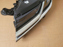 Load image into Gallery viewer, Frontscheinwerfer VW Arteon 3G8941035 Links Scheinwerfer Headlight SCH4873176370da