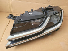 Load image into Gallery viewer, Frontscheinwerfer VW Arteon 3G8941035 Links Scheinwerfer Headlight SCH4873176370da