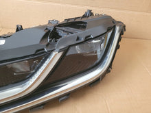 Load image into Gallery viewer, Frontscheinwerfer VW Arteon 3G8941035 Links Scheinwerfer Headlight SCH4873176370da