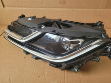 Load image into Gallery viewer, Frontscheinwerfer VW Arteon 3G8941035 Links Scheinwerfer Headlight SCH4873176370da