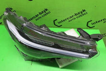 Load image into Gallery viewer, Frontscheinwerfer Toyota Corolla 16190 Rechts Scheinwerfer Headlight SCH4874233169zg