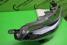 Load image into Gallery viewer, Frontscheinwerfer Toyota Corolla 16190 Rechts Scheinwerfer Headlight SCH4874233169zg