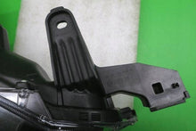 Load image into Gallery viewer, Frontscheinwerfer Toyota Corolla 16190 Rechts Scheinwerfer Headlight SCH4874233169zg