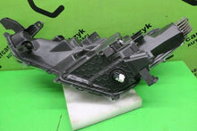 Load image into Gallery viewer, Frontscheinwerfer Toyota Corolla 16190 Rechts Scheinwerfer Headlight SCH4874233169zg