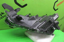 Load image into Gallery viewer, Frontscheinwerfer Toyota Corolla 16190 Rechts Scheinwerfer Headlight SCH4874233169zg