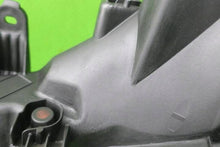 Load image into Gallery viewer, Frontscheinwerfer Toyota Corolla 16190 Rechts Scheinwerfer Headlight SCH4874233169zg