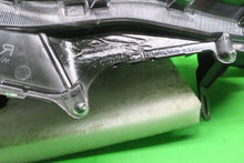 Load image into Gallery viewer, Frontscheinwerfer Toyota Corolla 16190 Rechts Scheinwerfer Headlight SCH4874233169zg