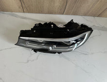 Load image into Gallery viewer, Frontscheinwerfer BMW 3 G21 G20 030110623309 Links Scheinwerfer Headlight SCH4874684643vz