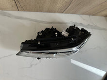 Load image into Gallery viewer, Frontscheinwerfer BMW 3 G21 G20 030110623309 Links Scheinwerfer Headlight SCH4874684643vz