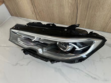 Load image into Gallery viewer, Frontscheinwerfer BMW 3 G21 G20 030110623309 Links Scheinwerfer Headlight SCH4874684643vz