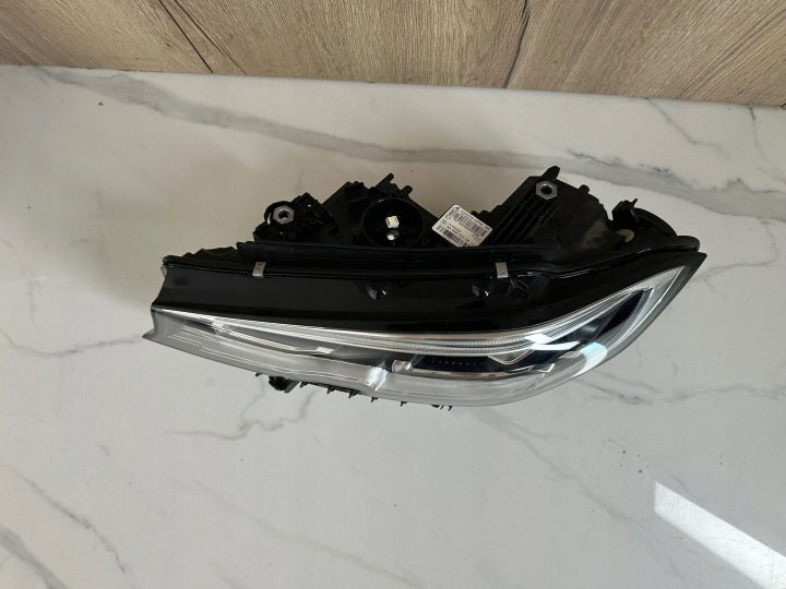 Frontscheinwerfer BMW 3 G21 G20 030110623309 Links Scheinwerfer Headlight SCH4874684643vz
