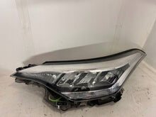 Load image into Gallery viewer, Frontscheinwerfer Toyota C-Hr 81150F4180 Links Scheinwerfer Headlight SCH4875174982bh