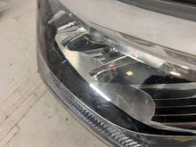Load image into Gallery viewer, Frontscheinwerfer Toyota C-Hr 81150F4180 Links Scheinwerfer Headlight SCH4875174982bh