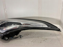 Load image into Gallery viewer, Frontscheinwerfer Toyota C-Hr 81150F4180 Links Scheinwerfer Headlight SCH4875174982bh