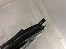 Load image into Gallery viewer, Frontscheinwerfer Toyota C-Hr 81150F4180 Links Scheinwerfer Headlight SCH4875174982bh