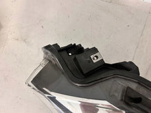 Load image into Gallery viewer, Frontscheinwerfer Toyota C-Hr 81150F4180 Links Scheinwerfer Headlight SCH4875174982bh