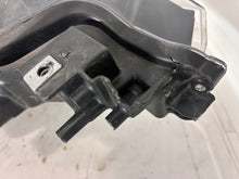 Load image into Gallery viewer, Frontscheinwerfer Toyota C-Hr 81150F4180 Links Scheinwerfer Headlight SCH4875174982bh