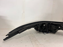 Load image into Gallery viewer, Frontscheinwerfer Toyota C-Hr 81150F4180 Links Scheinwerfer Headlight SCH4875174982bh