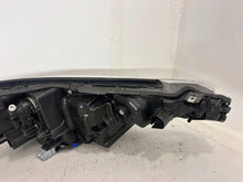 Load image into Gallery viewer, Frontscheinwerfer Toyota C-Hr 81150F4180 Links Scheinwerfer Headlight SCH4875174982bh