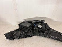 Load image into Gallery viewer, Frontscheinwerfer Toyota C-Hr 81150F4180 Links Scheinwerfer Headlight SCH4875174982bh
