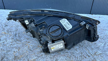 Laden Sie das Bild in den Galerie-Viewer, Frontscheinwerfer BMW 5 F07 7199613 Xenon Links Scheinwerfer Headlight SCH4876369438jc