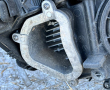 Laden Sie das Bild in den Galerie-Viewer, Frontscheinwerfer BMW 5 F07 7199613 Xenon Links Scheinwerfer Headlight SCH4876369438jc