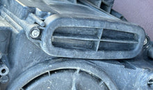 Laden Sie das Bild in den Galerie-Viewer, Frontscheinwerfer BMW 5 F07 7199613 Xenon Links Scheinwerfer Headlight SCH4876369438jc