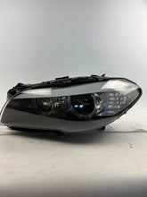 Laden Sie das Bild in den Galerie-Viewer, Frontscheinwerfer BMW 5 F11 F10 7203251KOD-15 Links Scheinwerfer Headlight SCH4876466568rt