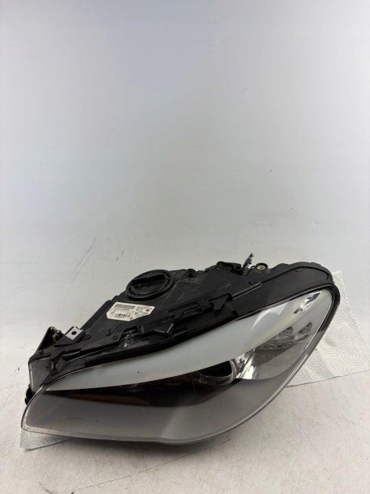 Frontscheinwerfer BMW 5 F11 F10 7203251KOD-15 Links Scheinwerfer Headlight SCH4876466568rt