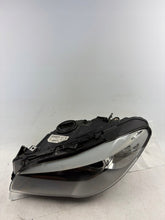 Laden Sie das Bild in den Galerie-Viewer, Frontscheinwerfer BMW 5 F11 F10 7203251KOD-15 Links Scheinwerfer Headlight SCH4876466568rt