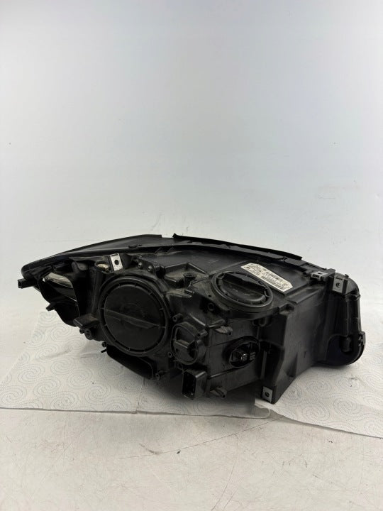 Frontscheinwerfer BMW 5 F11 F10 7203251KOD-15 Links Scheinwerfer Headlight SCH4876466568rt