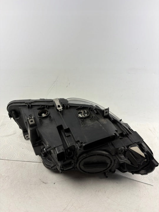 Frontscheinwerfer BMW 5 F11 F10 7203251KOD-15 Links Scheinwerfer Headlight SCH4876466568rt