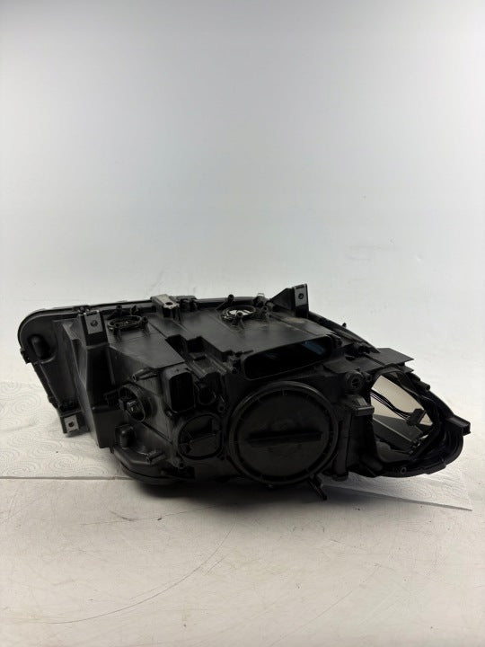 Frontscheinwerfer BMW 5 F11 F10 7203251KOD-15 Links Scheinwerfer Headlight SCH4876466568rt