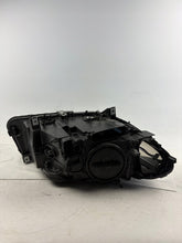 Laden Sie das Bild in den Galerie-Viewer, Frontscheinwerfer BMW 5 F11 F10 7203251KOD-15 Links Scheinwerfer Headlight SCH4876466568rt