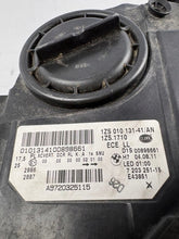 Laden Sie das Bild in den Galerie-Viewer, Frontscheinwerfer BMW 5 F11 F10 7203251KOD-15 Links Scheinwerfer Headlight SCH4876466568rt