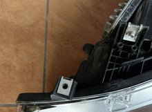 Laden Sie das Bild in den Galerie-Viewer, Frontscheinwerfer BMW F30 F31 7419633 LED Links Scheinwerfer Headlight SCH4876498450tl