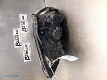 Laden Sie das Bild in den Galerie-Viewer, Frontscheinwerfer Kia Rio BEG1161 Links Scheinwerfer Headlight SCH4876599818pt